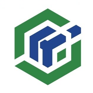 HIGOGABION